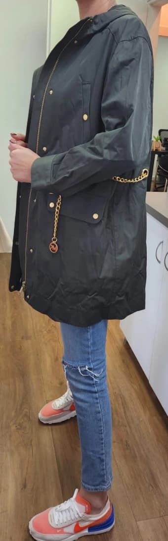 Куртка Michael размер L