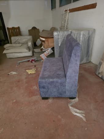 диваны 1.12×62 высота 1.12