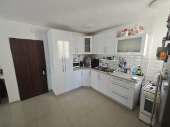 3 ком в Нетании