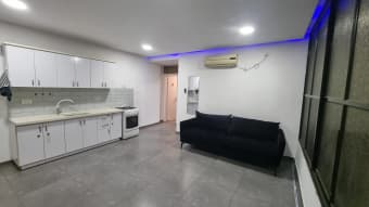 Сдается квартира 2 комнаты 50 метров Центр свободна