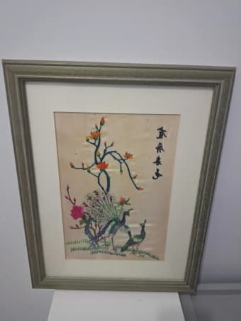 Картины для декорации