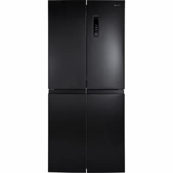 Холодильник Electra 4 двери, No Frost, 466 литра, на гарантии