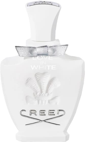 Женские духи Creed Love in White 75 мл