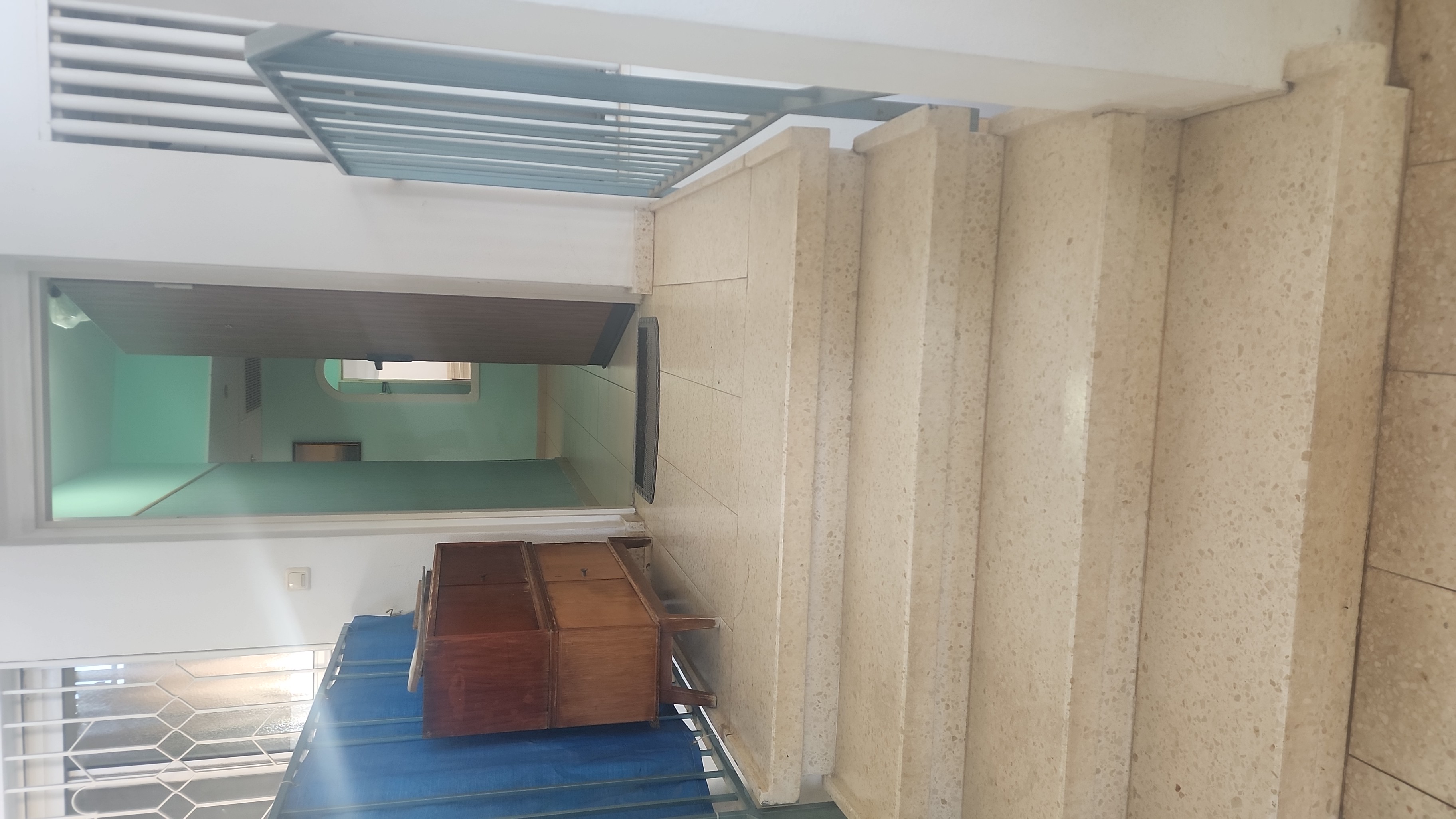 Квартира на съем Кармиэль 3 комнатная 1 этаж 74м²