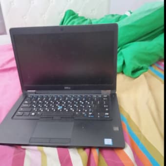 intel core i5 th Gzn