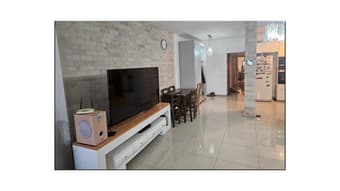 Квартира на продажу Петах Тиква 4 комнатная 2 этаж 108м²
