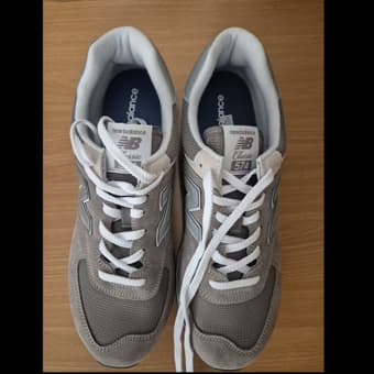 Кроссовки New Balance 574