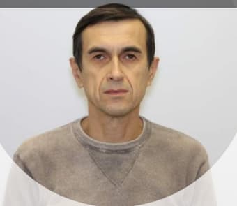 Репетитор по физике и математике в Ашдоде и онлайн