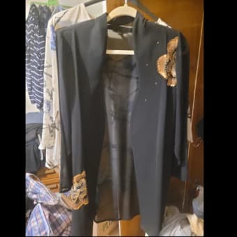 Женские блузки и рубашки 54 XL