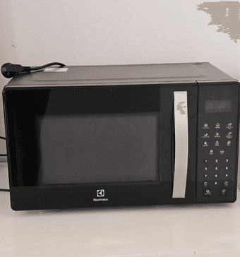 Продам Микроволновые печи в городе Нетания electrolux